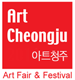 Art Cheongju 2014